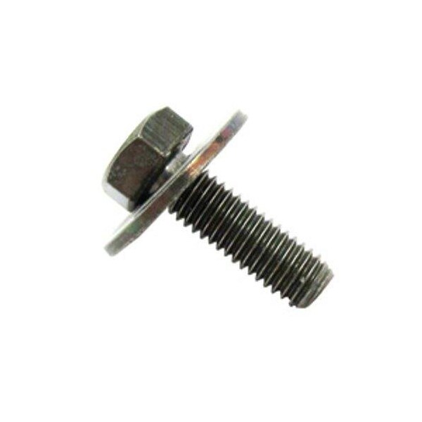 Ilc Replacement for Ezgo / Cushman / Textron 3304-029, 2PK 3304-029 EZGO / CUSHMAN / TEXTRON - main